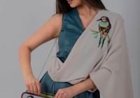 Sunbird Collection