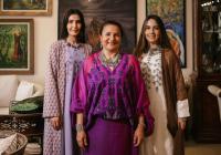 Mother Day 26 collection
