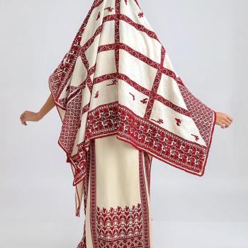 Dar Noora Thobe — 3