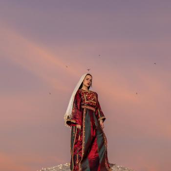 Malaka Thobe- New Edition — 3