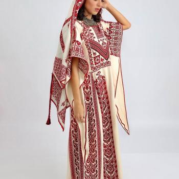 Dar Noora Thobe — 4