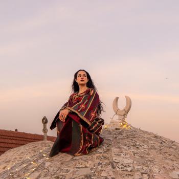 Malaka Thobe- New Edition — 4