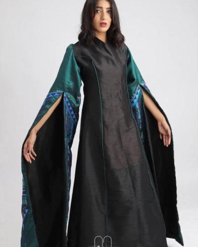 free fly dress