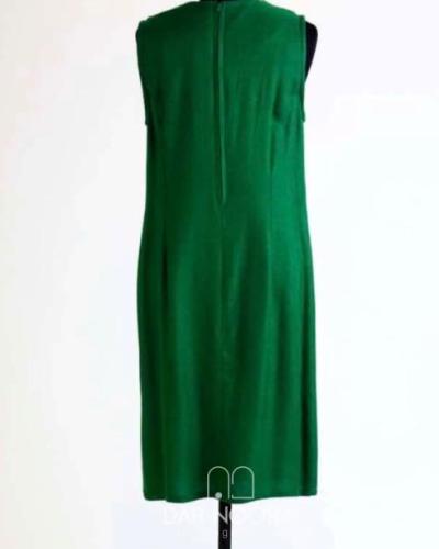 Kanan dress Green