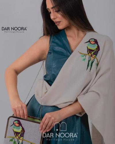 Sunbird collection
