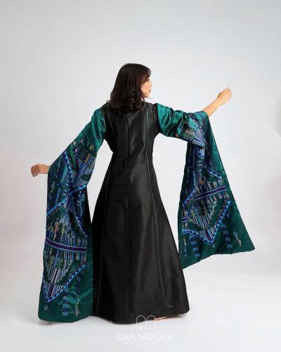 free fly dress