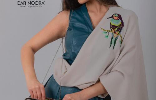 Sunbird collection