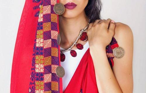 Noora Abdeen/Khalifeh on how women entrepreneurs could face the challenges of creating a business