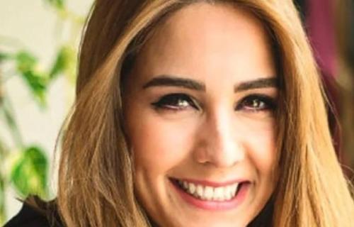 Noora Khalifeh