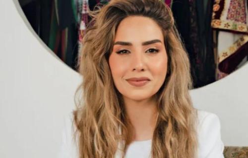 Rana Khouri