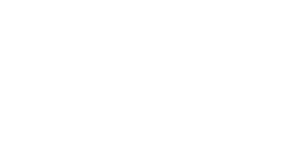 Dar Noora