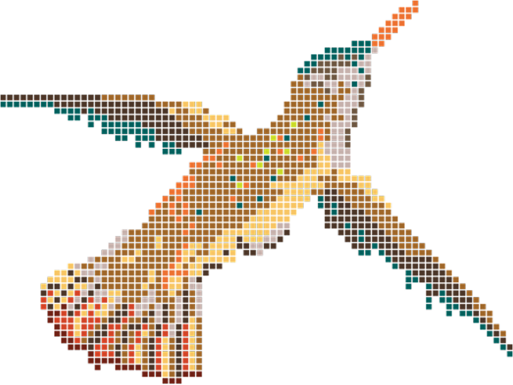 Sunbird