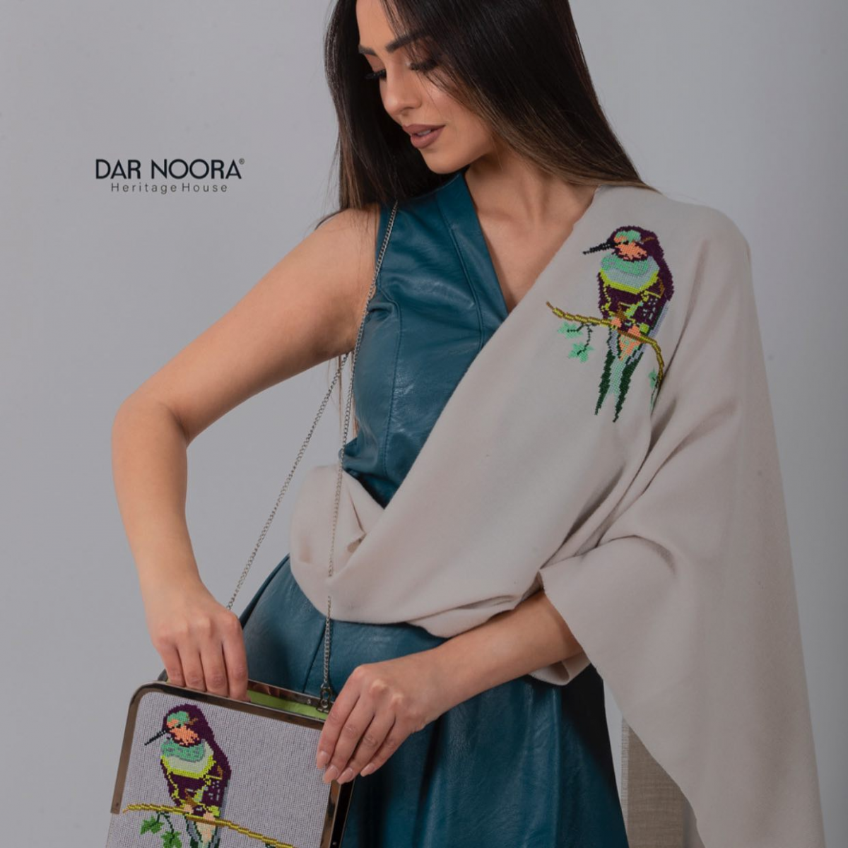 Sunbird collection